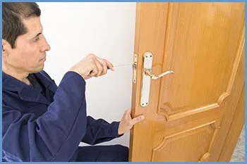 State Locksmith Services Lehigh Acres, FL 239-494-5818 - 1-locksmith-service
