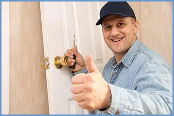 State Locksmith Services Lehigh Acres, FL 239-494-5818 - 10-house-locksmith