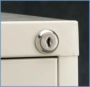 State Locksmith Services Lehigh Acres, FL 239-494-5818 - 12-unlocking-file-cabinet