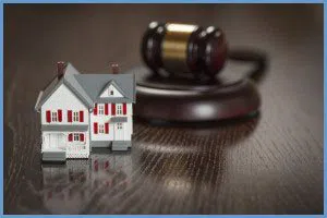 State Locksmith Services Lehigh Acres, FL 239-494-5818 - 14-eviction-locksmith