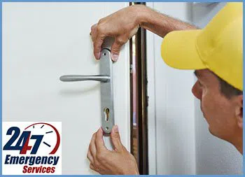State Locksmith Services Lehigh Acres, FL 239-494-5818 - 15-24-7-locksmith-key