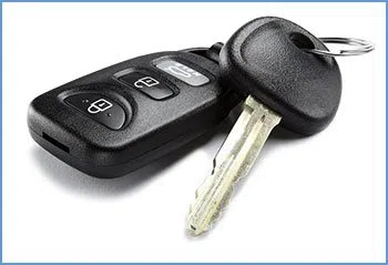 State Locksmith Services Lehigh Acres, FL 239-494-5818 - 18-car-keys-made