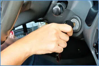 State Locksmith Services Lehigh Acres, FL 239-494-5818 - 19-ignition-repair