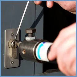 State Locksmith Services Lehigh Acres, FL 239-494-5818 - 2-cheap-locksmith