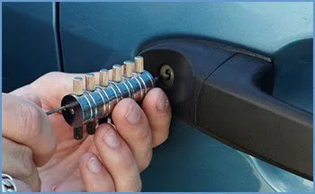 State Locksmith Services Lehigh Acres, FL 239-494-5818 - 20-auto-locksmith