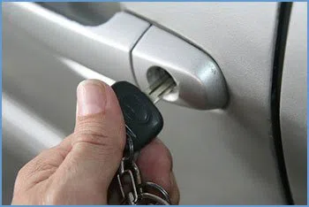 State Locksmith Services Lehigh Acres, FL 239-494-5818 - 21-unlock-car