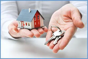 State Locksmith Services Lehigh Acres, FL 239-494-5818 - 3-residential-locksmith-store