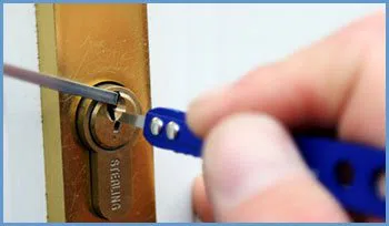 State Locksmith Services Lehigh Acres, FL 239-494-5818 - 4-locksmith-service-around-me
