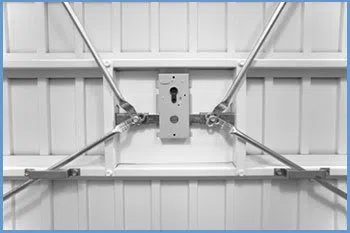 State Locksmith Services Lehigh Acres, FL 239-494-5818 - 9-garage-door-locks