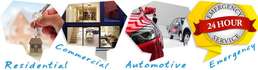 State Locksmith Services Lehigh Acres, FL 239-494-5818 - about-ls-01