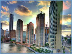 State Locksmith Services Lehigh Acres, FL 239-494-5818 - abs-com-01