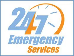 State Locksmith Services Lehigh Acres, FL 239-494-5818 - abs-eme-01