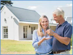 State Locksmith Services Lehigh Acres, FL 239-494-5818 - abs-res-01