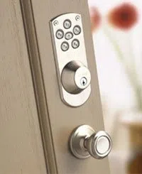 State Locksmith Services Lehigh Acres, FL 239-494-5818 - comm-01
