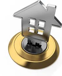 State Locksmith Services Lehigh Acres, FL 239-494-5818 - comm-02