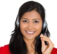 State Locksmith Services Lehigh Acres, FL 239-494-5818