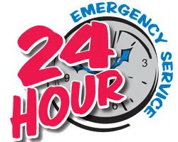 State Locksmith Services Lehigh Acres, FL 239-494-5818 State Locksmith Services Lehigh Acres, FL 239-494-5818 - eme-01