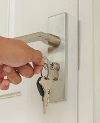 State Locksmith Services Lehigh Acres, FL 239-494-5818