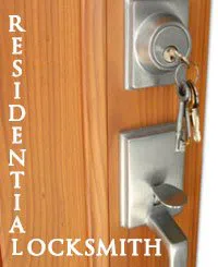 State Locksmith Services Lehigh Acres, FL 239-494-5818 State Locksmith Services Lehigh Acres, FL 239-494-5818 - res-01