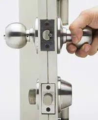State Locksmith Services Lehigh Acres, FL 239-494-5818 State Locksmith Services Lehigh Acres, FL 239-494-5818 - res-02