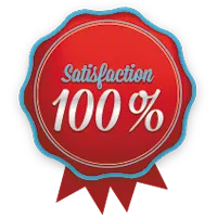 State Locksmith Services Lehigh Acres, FL 239-494-5818 State Locksmith Services Lehigh Acres, FL 239-494-5818 - satisfaction-side-01