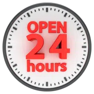 State Locksmith Services Lehigh Acres, FL 239-494-5818 - sb-cont-01