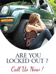 State Locksmith Services Lehigh Acres, FL 239-494-5818 - side-auto-009